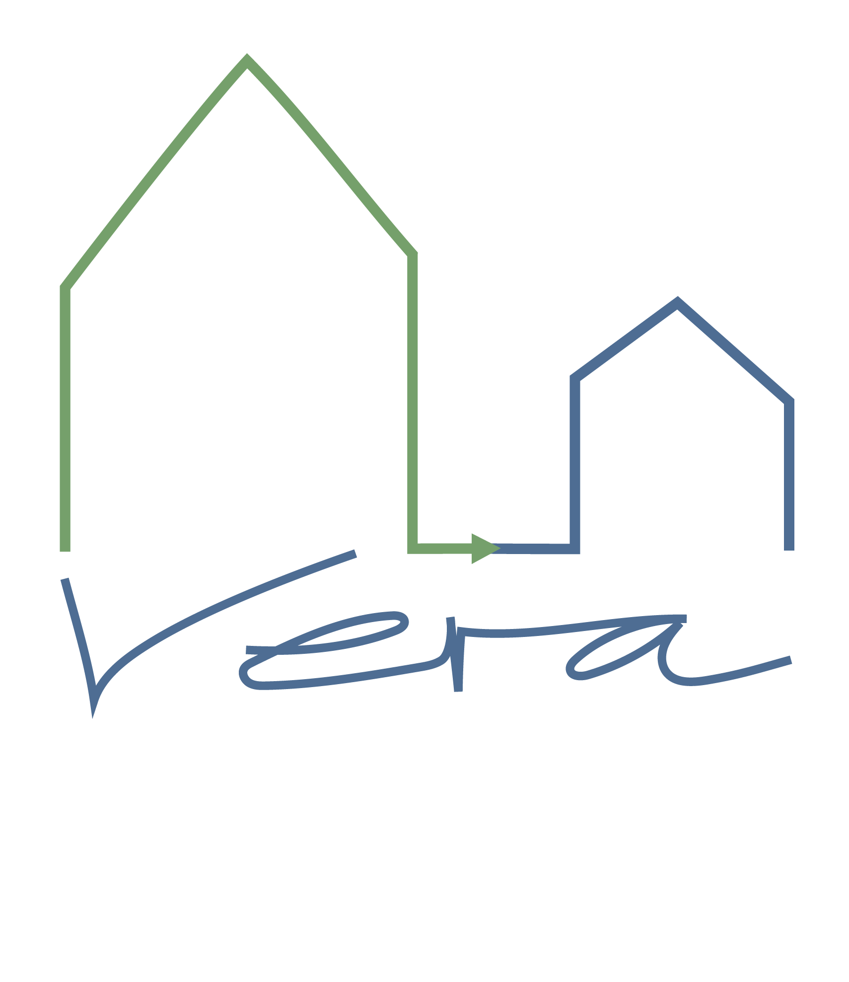 Logo_Pfade_oHG_weiß